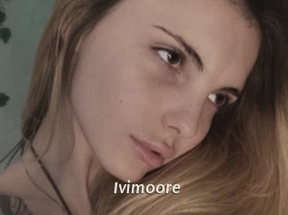 Ivimoore