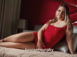 Ivonnemurphy
