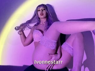 Ivonnestarr