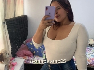 Ivonnestone19
