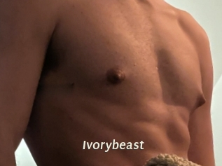 Ivorybeast