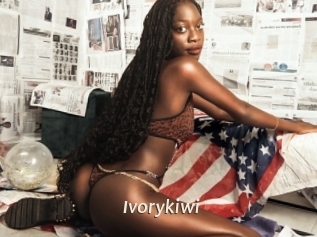 Ivorykiwi