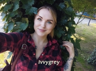 Ivvygrey