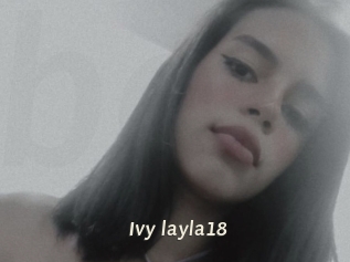Ivy_layla18