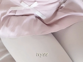 Ivy99