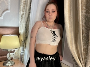 Ivyasley