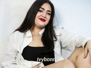 Ivybonn