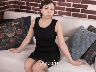 Ivycain