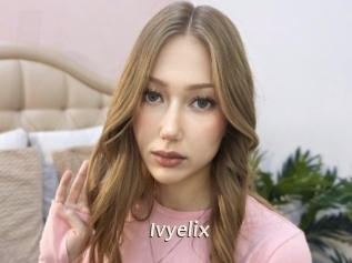 Ivyelix