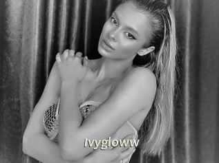 Ivygloww