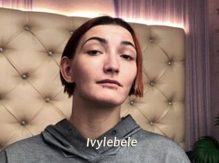 Ivylebele
