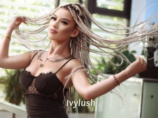 Ivylush