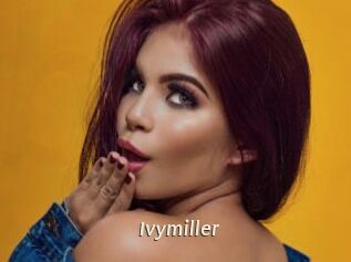 Ivymiller