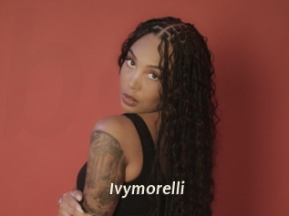 ivymorelli Blog éjac