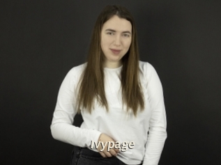 Ivypage