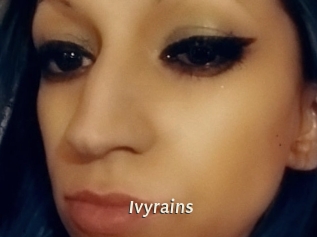 Ivyrains