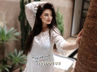 Ivyreeves