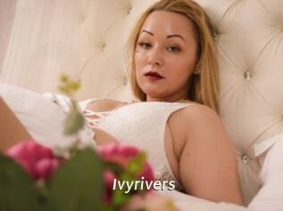 Ivyrivers