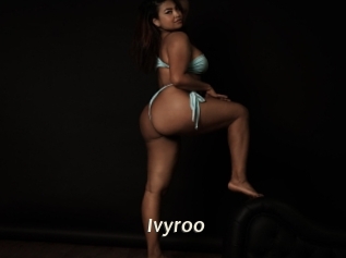 Ivyroo