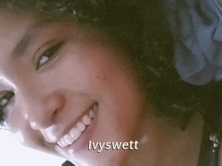 Ivyswett