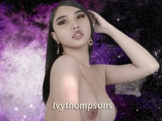 Ivythompsons