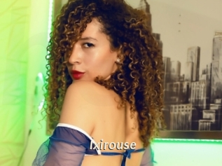 Ixirouse