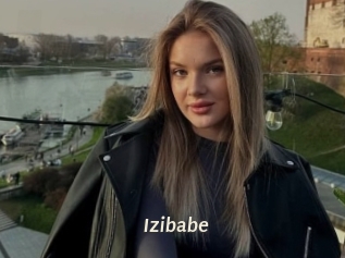 Izibabe