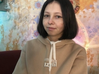 Izylil