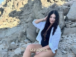 Izzabella