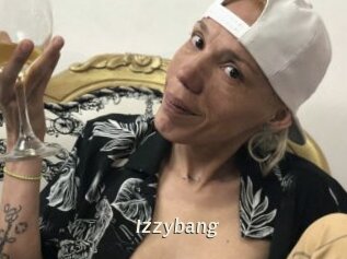 Izzybang