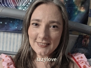 izzylove Blog éjac