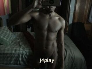 J4play