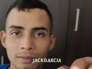 JACKGARCIA
