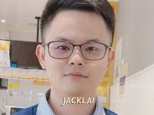 JACKLAI