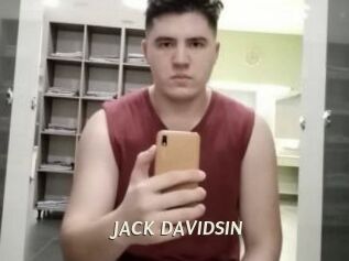 JACK_DAVIDSIN