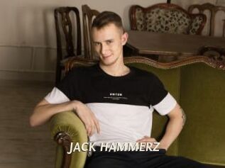 JACK_HAMMERZ