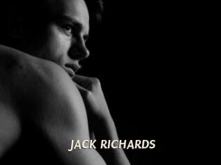 JACK_RICHARDS