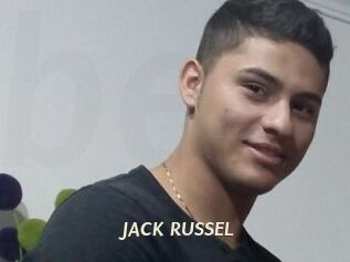 JACK_RUSSEL