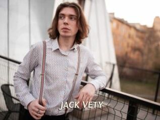 JACK_VETY