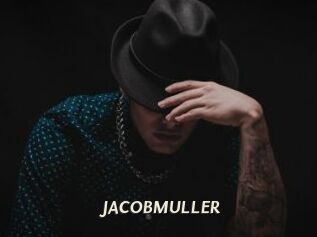 JACOBMULLER