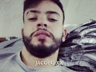 JACOBO_XX
