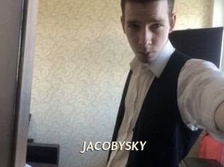 JACOBY_SKY