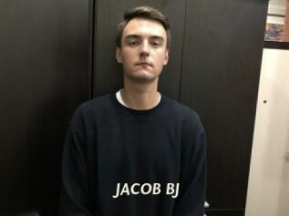 JACOB_BJ