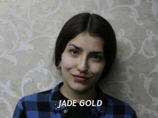 JADE_GOLD