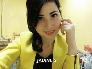 JADINE_S