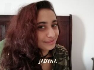 JADYNA