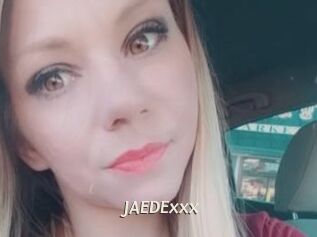 JAEDExxx