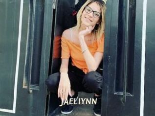 JAELIYNN