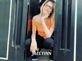 JAELYINN