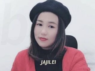 JAJILEI